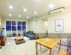 Mi Casa (D23), Condominium #137012272